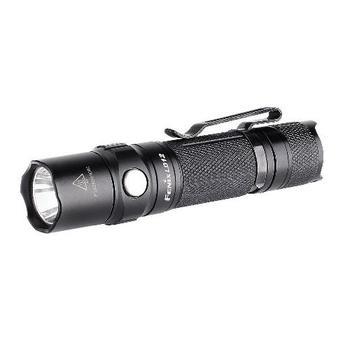 Фото Фонарь ручной Fenix LD12 CREE XP-G2 R5 2017