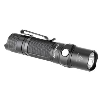 Фото Фонарь ручной Fenix LD12 CREE XP-G2 R5 2017