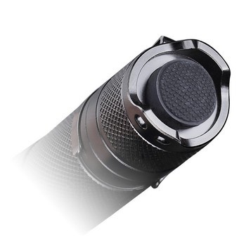 Фото Фонарь ручной Fenix LD12 CREE XP-G2 R5 2017