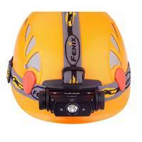 Фонарь налобный Fenix HL60R Cree XM-L2 U2 Neutral White LED - фото 3