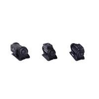 Фонарь налобный Fenix HL60R Cree XM-L2 U2 Neutral White LED - фото 18