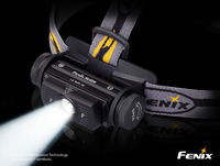 Фонарь налобный Fenix HL60R Cree XM-L2 U2 Neutral White LED - фото 19
