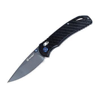 Фото Нож складной Ganzo G7533-CF