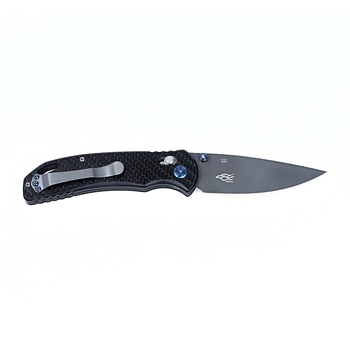 Фото Нож складной Ganzo G7533-CF