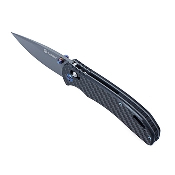 Фото Нож складной Ganzo G7533-CF