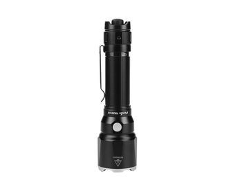 Фото Фонарь ручной Fenix TK22UE
