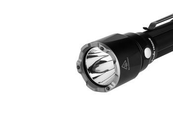 Фото Фонарь ручной Fenix TK22UE