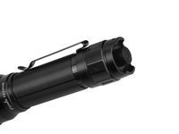 Фонарь ручной Fenix TK22UE - фото 2