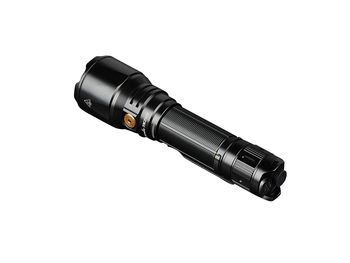 Фото Фонарь ручной Fenix TK26R