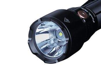 Фото Фонарь ручной Fenix TK26R
