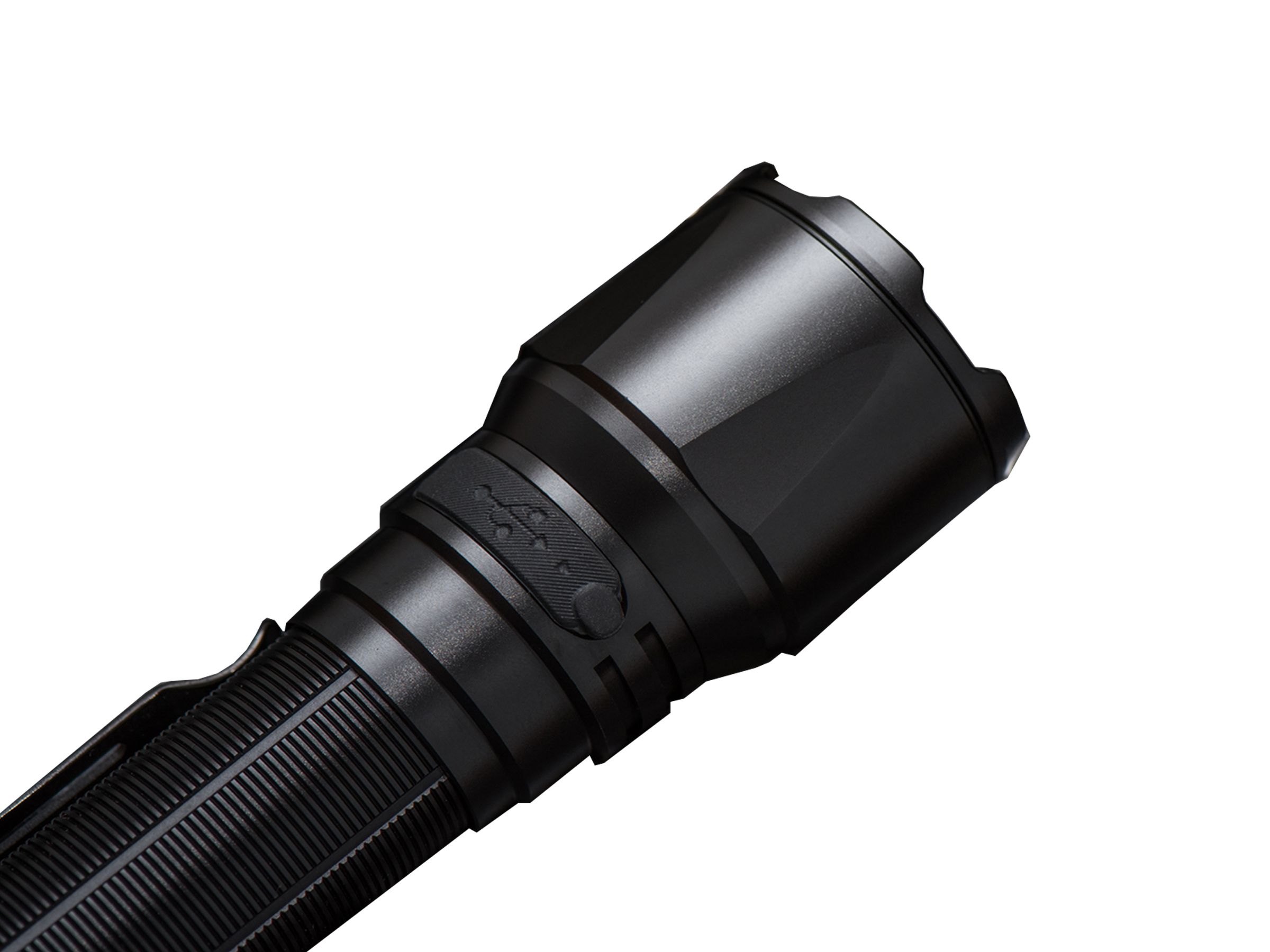 Фонарь ручной Fenix TK26R - фото 2