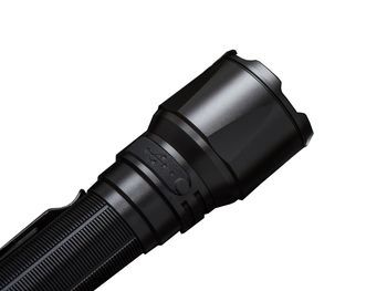 Фото Фонарь ручной Fenix TK26R