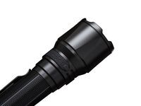 Фонарь ручной Fenix TK26R - фото 2