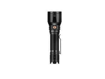 Фото Фонарь ручной Fenix TK26R