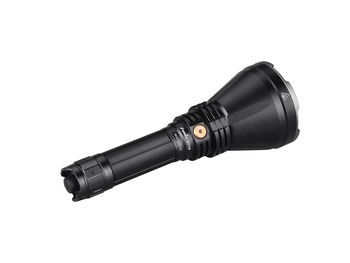 Фото Фонарь ручной Fenix HT18