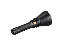 Фонарь ручной Fenix HT18 - фото 4