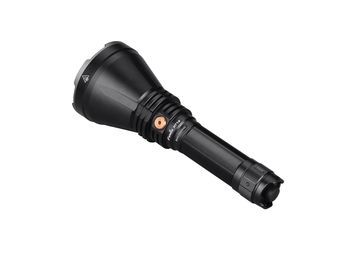 Фото Фонарь ручной Fenix HT18