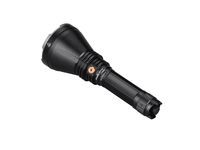 Фонарь ручной Fenix HT18 - фото 3
