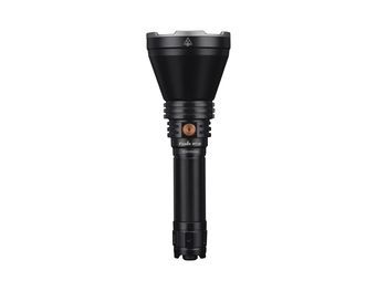Фото Фонарь ручной Fenix HT18
