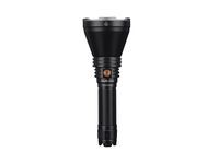 Фонарь ручной Fenix HT18 - фото 5