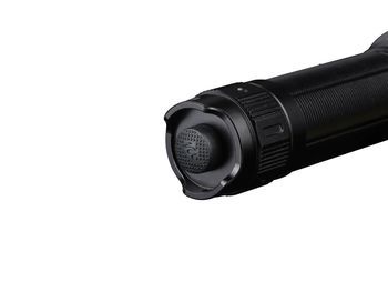 Фото Фонарь ручной Fenix HT18