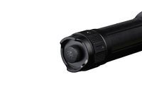 Фонарь ручной Fenix HT18 - фото 6