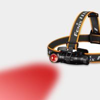 Мультифонарь Fenix HM61R - фото 2