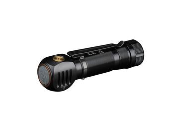 Фото Мультифонарь Fenix HM61R