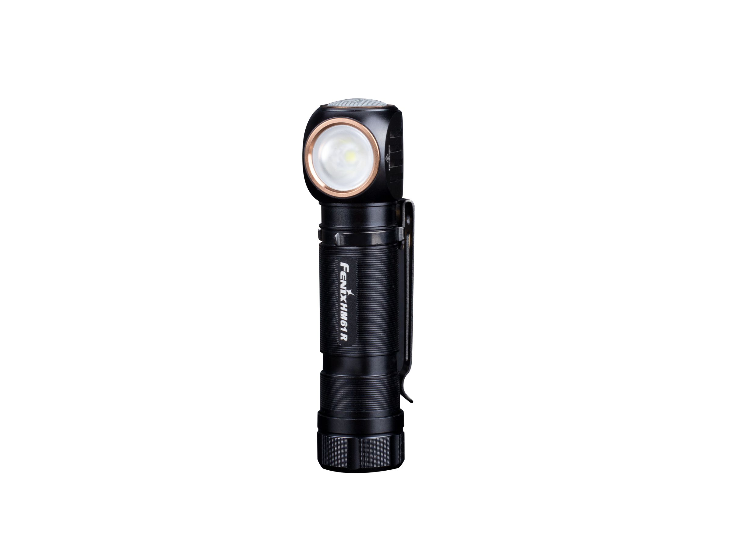 Мультифонарь Fenix HM61R - фото 3