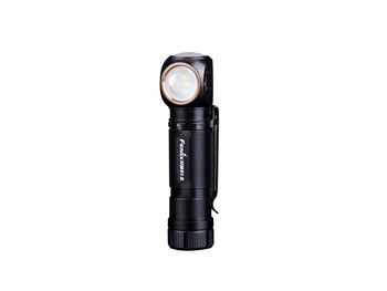 Фото Мультифонарь Fenix HM61R