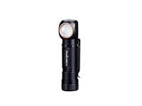 Мультифонарь Fenix HM61R - фото 3