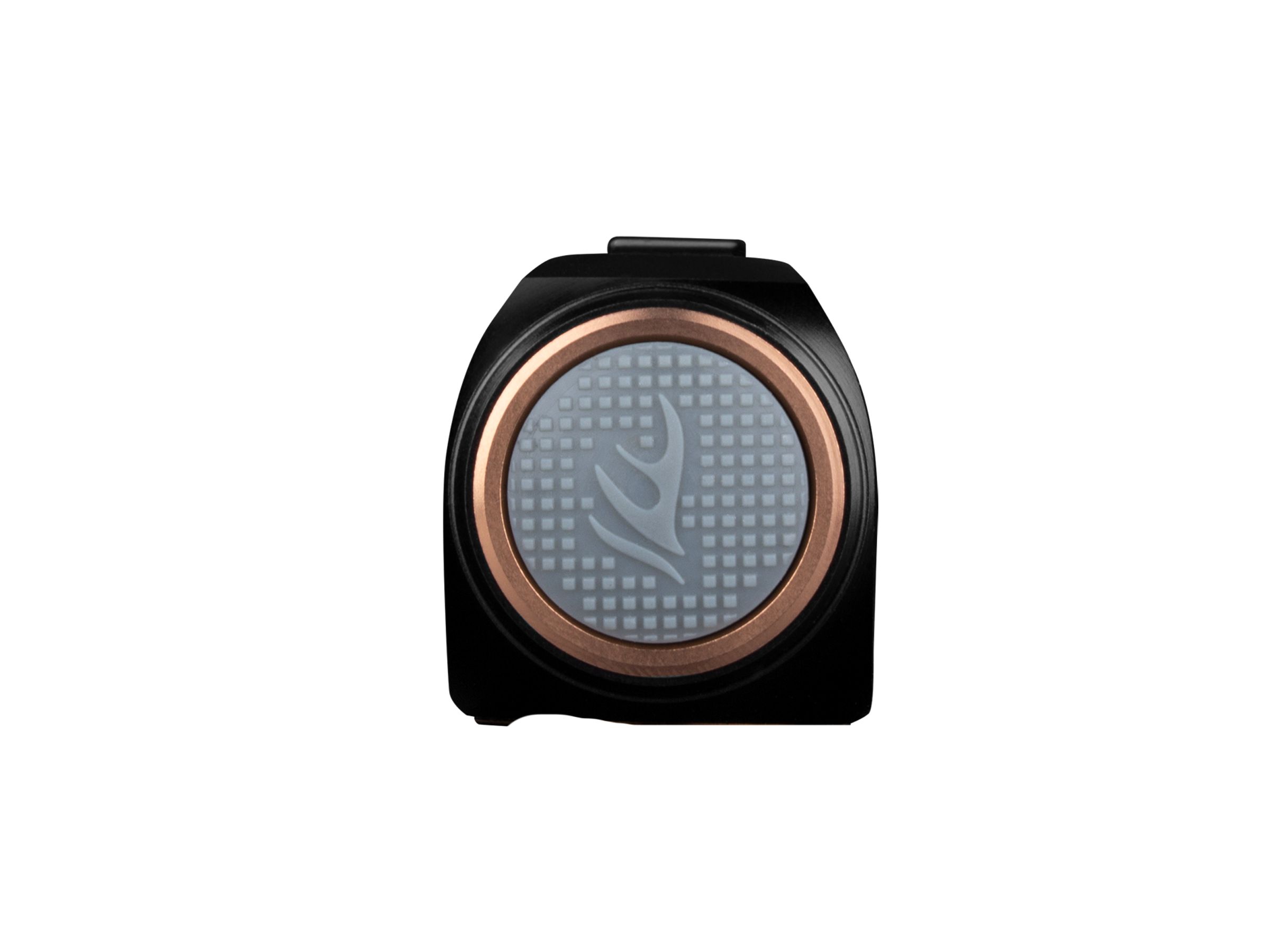 Мультифонарь Fenix HM61R - фото 6