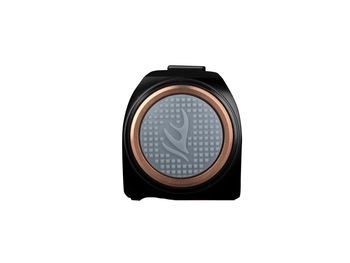 Фото Мультифонарь Fenix HM61R