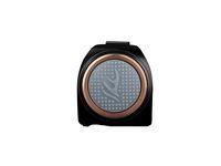 Мультифонарь Fenix HM61R - фото 6