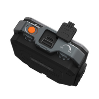 Фонарь многофункциональный Fenix CL28R с функцией Powerbank (10 000 mAh) - фото 3