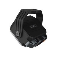 Фонарь многофункциональный Fenix CL28R с функцией Powerbank (10 000 mAh) - фото 2