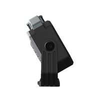 Фонарь многофункциональный Fenix CL28R с функцией Powerbank (10 000 mAh) - фото 4