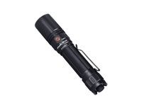 Фонарь ручной лазерный Fenix TK30 Laser TK30L - фото 1