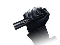 Фонарь ручной лазерный Fenix TK30 Laser TK30L - фото 4