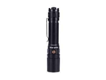 Фото Фонарь ручной лазерный Fenix TK30 Laser TK30L