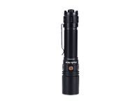 Фонарь ручной лазерный Fenix TK30 Laser TK30L - фото 2