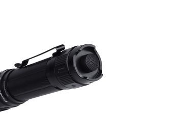Фото Фонарь ручной лазерный Fenix TK30 Laser TK30L