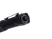 Фонарь ручной лазерный Fenix TK30 Laser TK30L - фото 3