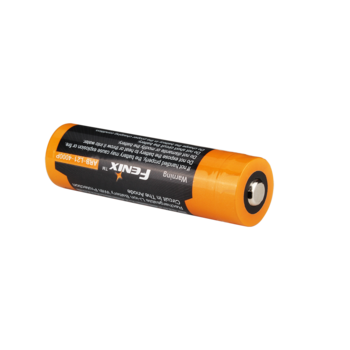 Фото Аккумулятор 21700 Fenix (4000 mAh)