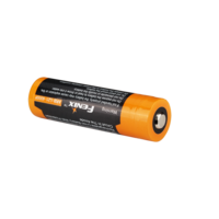 Аккумулятор 21700 Fenix (4000 mAh) - фото 3