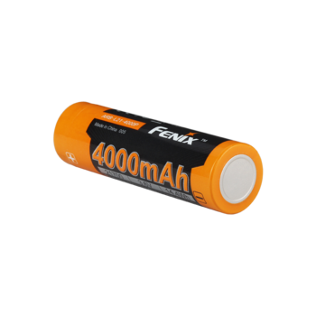 Фото Аккумулятор 21700 Fenix (4000 mAh)