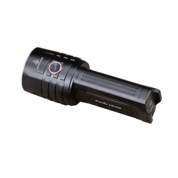 Фото Фонарь ручной Fenix LR35R