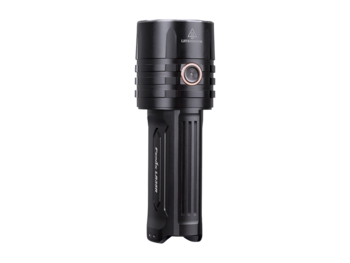 Фото Фонарь ручной Fenix LR35R