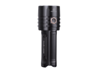 Фонарь ручной Fenix LR35R - фото 4