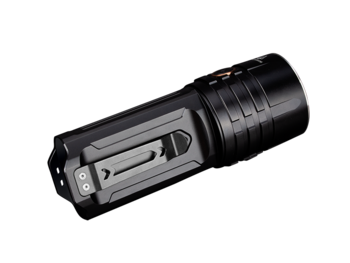 Фото Фонарь ручной Fenix LR35R